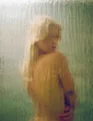 Le Clay Hotel Forel Lavaux SEC IMAGE48 2025